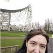 Native English speaker with PGCE and Information Advice and Guidance qualifications offering ESOL, exam prep, and general coaching