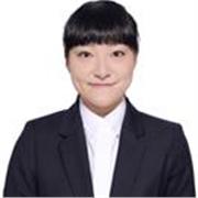 Primary Maths and Physcial Eduaction Teacher