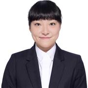 Cho Yi Lai, Joey