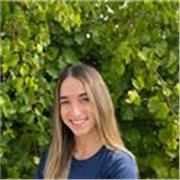 ¡Aprende Química de manera divertida y efectiva con Lorena, presencial!