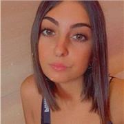 Diplomata al linguistico offre ripetizioni di inglese