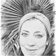 I simplify grammar and provide easy-to-apply lessons for all levels beyond absolute beginner, focusing on real-life skills