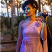 Profesora de canto, composición en iniciación musical