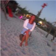 Professeur des écoles et d'EPS