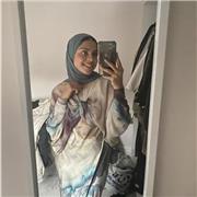 Fatima