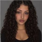 Imane