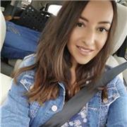 Piano, Harp, Music Theory