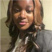 I give private lessons tailored to every individuals personal needs.