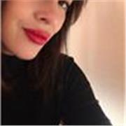 Profesor de Psicología para todos los niveles. Me defino como una persona comprometida, empática y con vocación por la enseñanza.