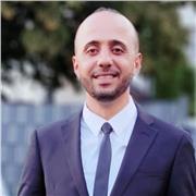 Basel Alkhaled