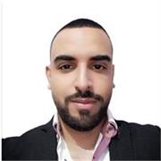 Prof de langue arabe la vraie arabe ok