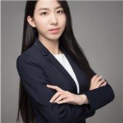 Zihan Li