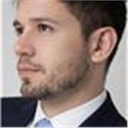 Profesor de Administración de Empresas y Director de Recursos Humanos con experiencia internacional ofrece clases personalizadas 