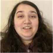 Maths tutor looking to help students and improve their skills