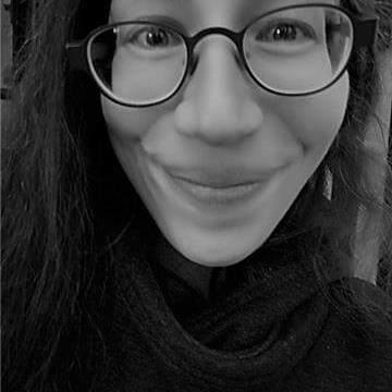 Tabea