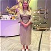 Método de enseñanza con niños de primaria, secundaria y adultos