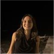 Essendo cresciuta all’estero ti aiuterò nei migliori dei modi a migliorare il tuo inglese!