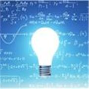 Soutien bilingue en spécialité mathématiques, lycée: un suivi complet