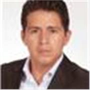 Profesor físico matemático presencial y online