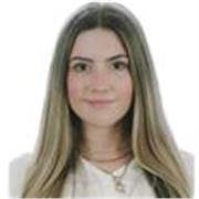 Refuerzo de matemáticas para primaria, ESO y Bachillerato aplicado a las CCSS