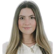 Refuerzo de matemáticas para primaria, ESO y Bachillerato aplicado a las CCSS