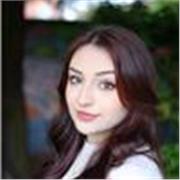 Need help with English literature or language? I am a qualified secondary teacher with lots of GCSE experience. 