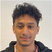 Étudiant à Kedge Bordeaux, passé par la prépa, j’ai pu donner des cours en association et propose désormais des cours de soutien