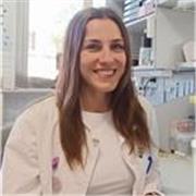 Clases online Biología para ESO, bachillerato y asignaturas de la carrera