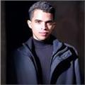 Jose Vicente Sanchez Travecedo