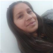 Clases de le lenguaje para niños y niñas