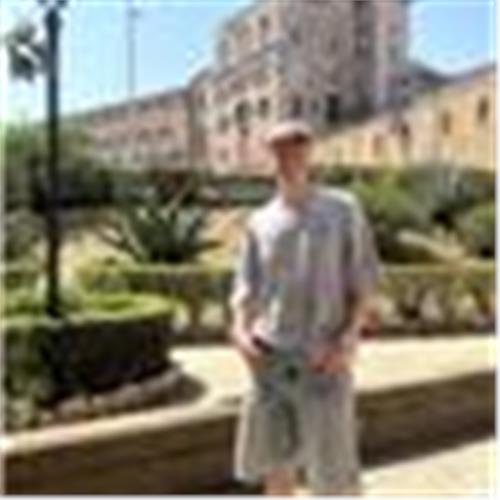 user photo