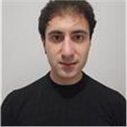 Studente magistrale di ingegneria delle costruzioni offre lezioni private di materie matematiche ed ingegneristiche da remoto