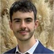 Ingeniero con experiencia en clases particulares en materias de ciencias de ESO y Bachillerato