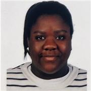 Profesora de Lengua Castellana y Literatura para todas las edades y nivel