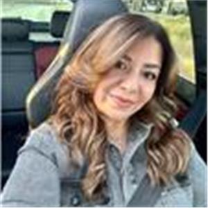Melike Çalli Bildik
