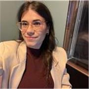 Ciao! Sono un’interprete neolaureata con livello C1 di inglese, offro lezioni personalizzate in base al livello ed esigenze.