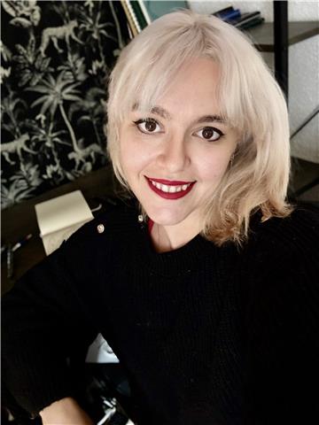Manon