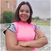 Learn English Effectively with a TEFL-Certified Tutor 