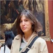 Italien, littératures étrangères, histoire, art, philosophie