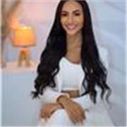 Professora formada no brasil com cuidados desde 2016 com experiencia 