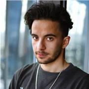 Looking to expand your music knowledge? I can help. Any age and Level Welcome