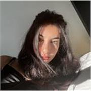 Amwaj