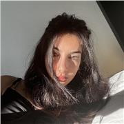 Amwaj