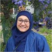 Let's start our journey together towards growth and confidence!