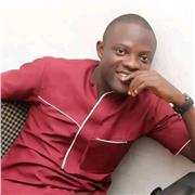 I give private tutorials based on requests from my students or their parents/guidance