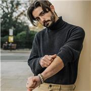 Alvaro
