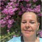 Profesora de portugués para niños adultos y empresas