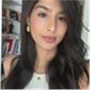 Online Englisch Tutor für alle Klassen -     Hilfe in Englisch & Hausaufgabenbetreuung