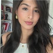 Online Englisch Tutor für alle Klassen - Hilfe in Englisch & Hausaufgabenbetreuung