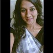 English tutor providing lessons to children of all ages